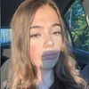 brookew731